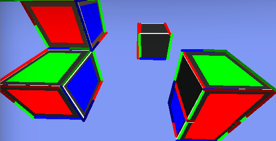 Demo Image