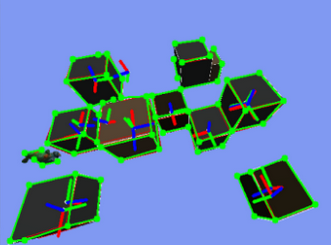 Solution Image