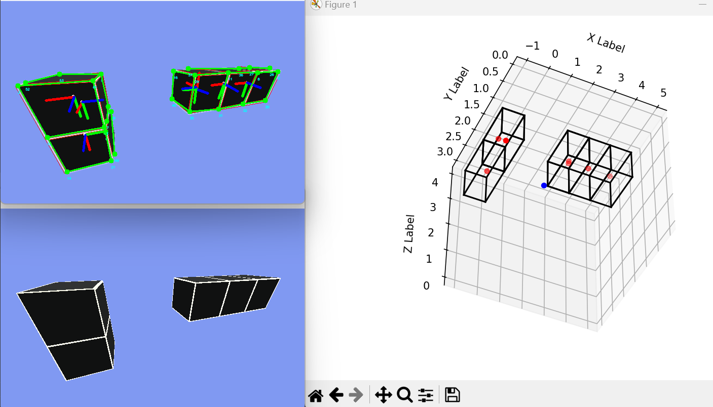 Demo Image